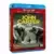 John Carter (exclusivité Amazon.FR) [Blu-Ray]