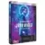 John Wick 3 : Parabellum - Édition Limitée SteelBook 4K UHD + Blu-Ray