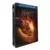 Le Hobbit : la désolation de Smaug - Blu-ray 3D + Blu-ray + DVD + DIGITAL Ultraviolet  - Edition Limitée Steelbook