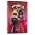 Miraculous, Les Aventures de Ladybug et Chat Noir - Illusion