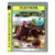 Motor Storm : Pacific Rift - platinum