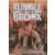 RUMBLE IN THE BRONX