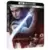 Star Wars : Les Derniers Jedi - Steelbook UHD 4K + Blu-ray 2D + Blu-ray Bonus