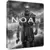 Noah - Steelbook Edition Limitée