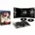 sur la Route de Madison [Combo Blu-Ray + DVD]