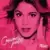 Violetta - Violetta - Crecimos Juntos