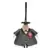 Diamond Select - The Nightmare Before Christmas - The mayor