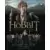 Le Hobbit - un voyage inattendu