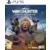 PS5 Games - Way Of The Hunter : Hunting Season One