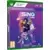 Jeux XBOX One - Let\'s Sing 2024 (FR)