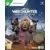 Way Of The Hunter : Hunting Season One