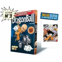 Tome 3