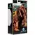 McFarlane - DC Multiverse - Catman - Gold Label