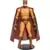 McFarlane - DC Multiverse - Catman - Gold Label