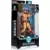 McFarlane - DC Multiverse - Catman - Gold Label