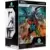 McFarlane - DC Multiverse - Fulcum Abominus (Dark Nights: Metal) Mega Figure