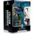 McFarlane - DC Multiverse - Fulcum Abominus (Dark Nights: Metal) Mega Figure