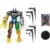 McFarlane - DC Multiverse - Fulcum Abominus (Dark Nights: Metal) Mega Figure