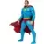 McFarlane - DC Multiverse - Superman - McFarlane Collector Edition