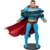 McFarlane - DC Multiverse - Superman - McFarlane Collector Edition