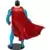McFarlane - DC Multiverse - Superman - McFarlane Collector Edition