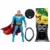 McFarlane - DC Multiverse - Superman - McFarlane Collector Edition