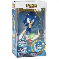 Sonic