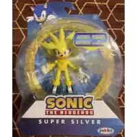 Super Silver