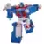 Transformers Studio Series - Ultra Magnus
