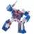 Transformers Studio Series - Ultra Magnus