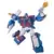 Transformers Studio Series - Ultra Magnus