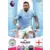 Adrenalyn XL Premier League 2023/24 - Kyle Walker