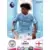 Adrenalyn XL Premier League 2023/24 - Rico Lewis