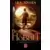 Bilbo le Hobbit