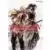 Final Fantasy XIV: Stormblood - The Art of the Revolution Western Memories