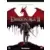 Guides Jeux Vidéos - Guide officiel complet Dragon Age II