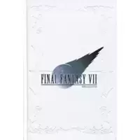 La Légende Final Fantasy VII