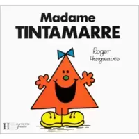 Madame Tintamarre
