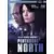 Penthouse North [Blu-Ray]