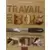 Livres en vrac - Travail du bois - L\'encyclopédie illustrée: L\'encyclopédie illustrée