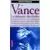 Jack Vance - La mémoire des etoiles