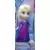 Jakks Disney Princess - Mini Elsa