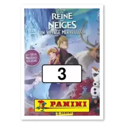 Image n°3