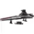 LEGO Star Wars - Venator-Class Republic Attack Cruiser