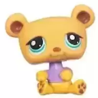 LPS 1835