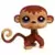Littlest Pet Shop - Generation 3 - LPS 1843