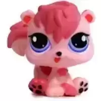 LPS 1884