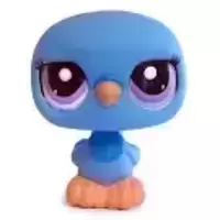 LPS 1901
