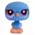 LPS 1901