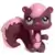 LPS 1904
